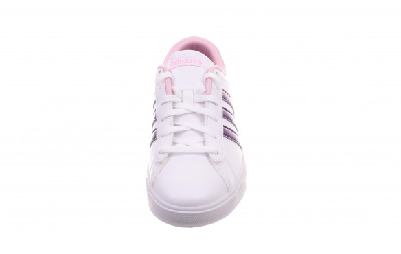 ADIDAS SE DAILY QT LO MUJER_MOBILE-PIC4