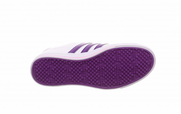 ADIDAS SE DAILY QT LO MUJER_MOBILE-PIC5