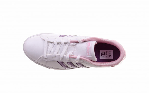 ADIDAS SE DAILY QT LO MUJER_MOBILE-PIC6