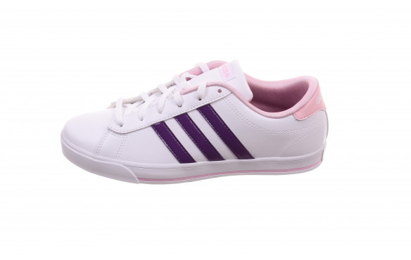 ADIDAS SE DAILY QT LO MUJER_MOBILE-PIC7