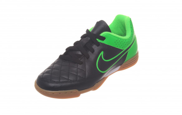 nike tiempo rio 2