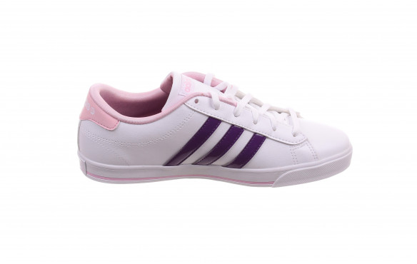 ADIDAS SE DAILY QT LO MUJER_MOBILE-PIC8
