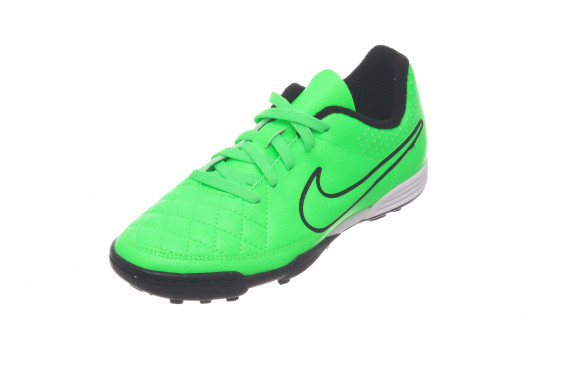 nike tiempo rio 2 tf