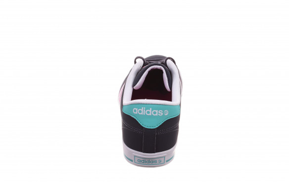 ADIDAS SE DAILY QT LO W_MOBILE-PIC2