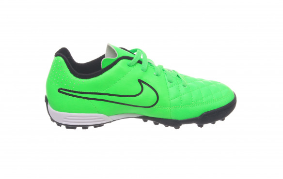 nike tiempo rio 2