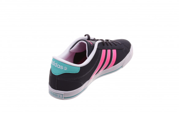 ADIDAS SE DAILY QT LO W_MOBILE-PIC3