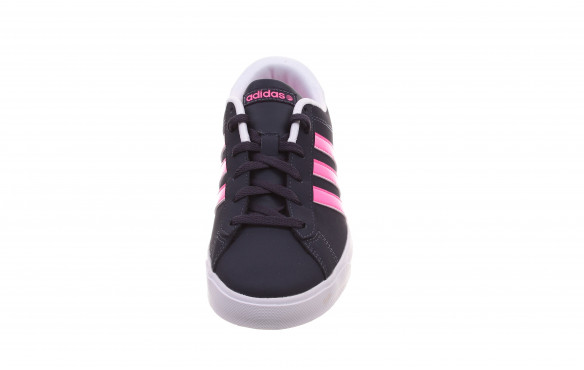 ADIDAS SE DAILY QT LO W_MOBILE-PIC4