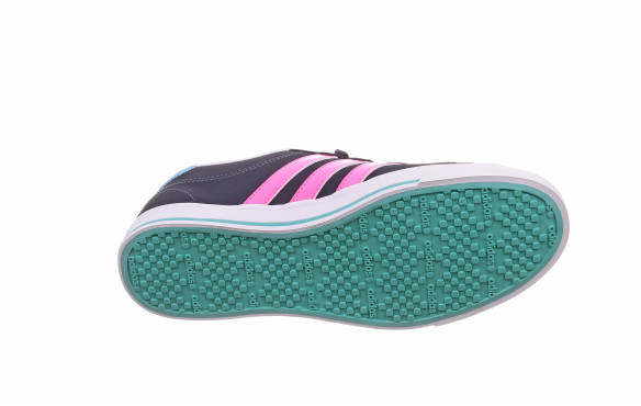 ADIDAS SE DAILY QT LO W_MOBILE-PIC5