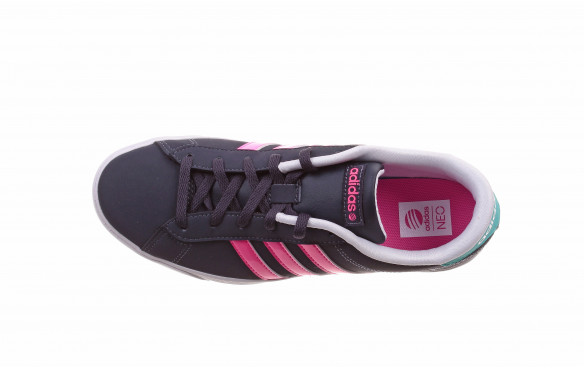 ADIDAS SE DAILY QT LO W_MOBILE-PIC6