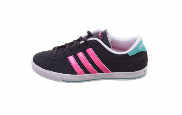 ADIDAS SE DAILY QT LO W_MOBILE-PIC7