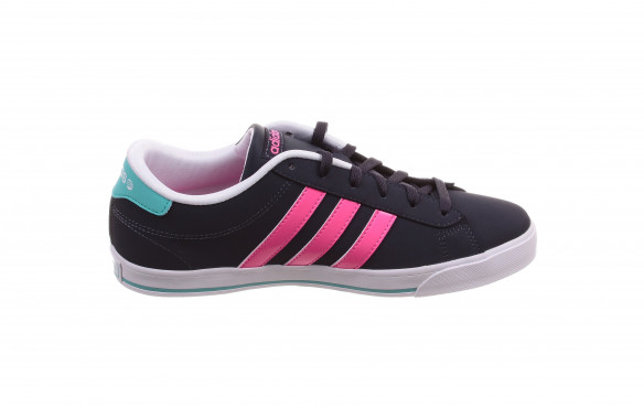 ADIDAS SE DAILY QT LO W_MOBILE-PIC8