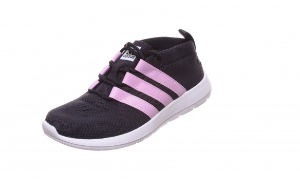 ADIDAS ELEMENT VOYAGER W TEXTILE