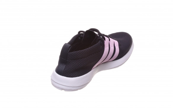 ADIDAS ELEMENT VOYAGER W TEXTILE_MOBILE-PIC3
