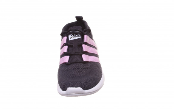 ADIDAS ELEMENT VOYAGER W TEXTILE_MOBILE-PIC4