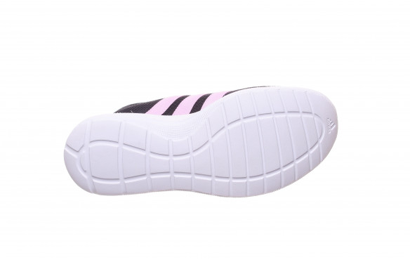 ADIDAS ELEMENT VOYAGER W TEXTILE_MOBILE-PIC5