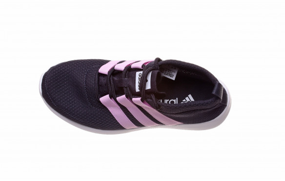 ADIDAS ELEMENT VOYAGER W TEXTILE_MOBILE-PIC6