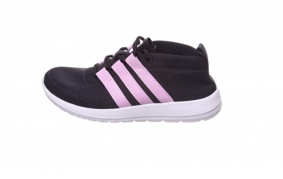 ADIDAS ELEMENT VOYAGER W TEXTILE_MOBILE-PIC7