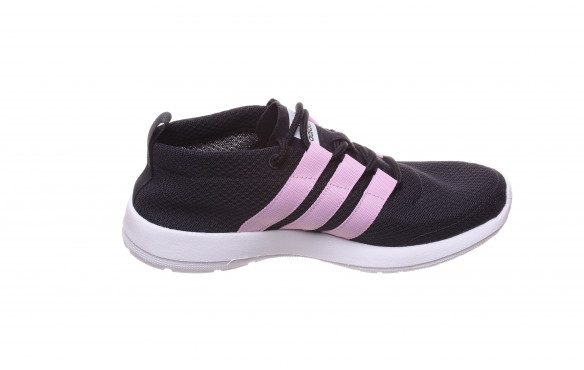 ADIDAS ELEMENT VOYAGER W TEXTILE_MOBILE-PIC8