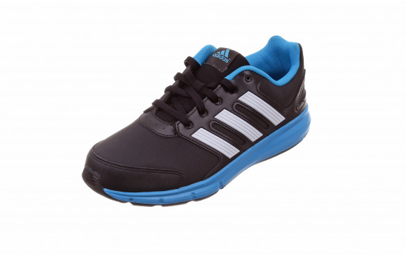 ADIDAS LK SPORT K