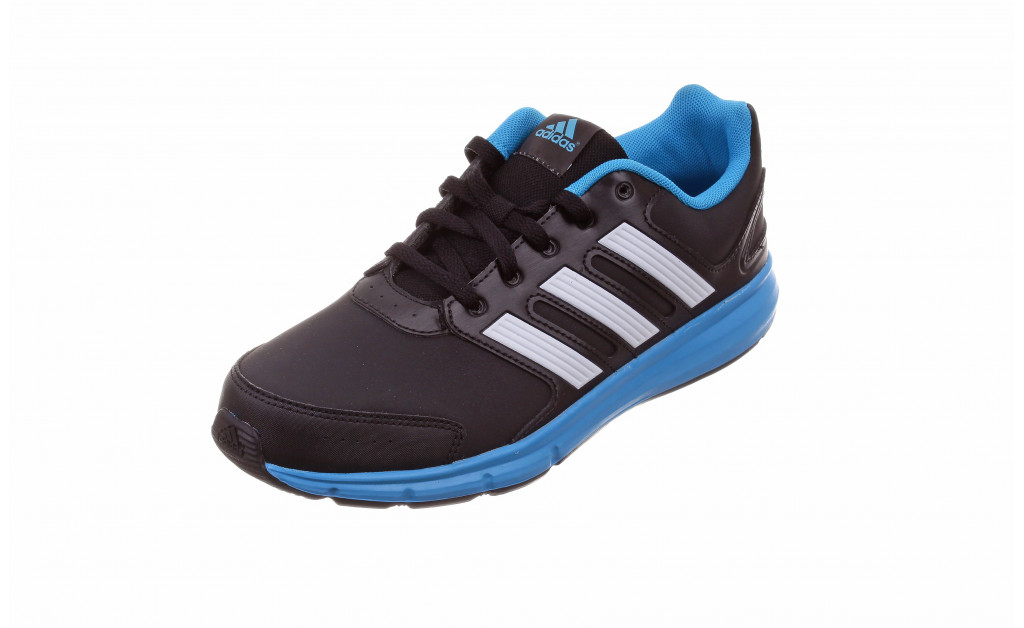 ADIDAS LK SPORT K TodoZapatillas