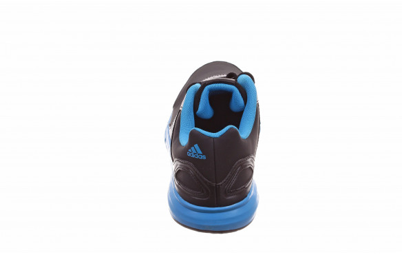 ADIDAS LK SPORT K_MOBILE-PIC2