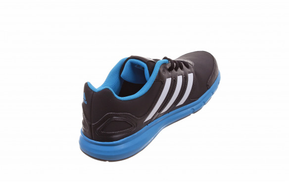 ADIDAS LK SPORT K_MOBILE-PIC3