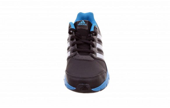 ADIDAS LK SPORT K_MOBILE-PIC4