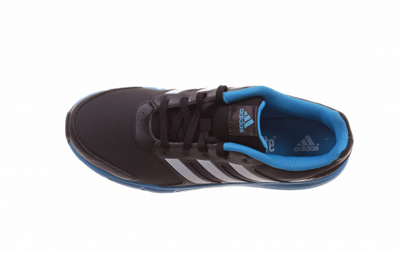 ADIDAS LK SPORT K_MOBILE-PIC6