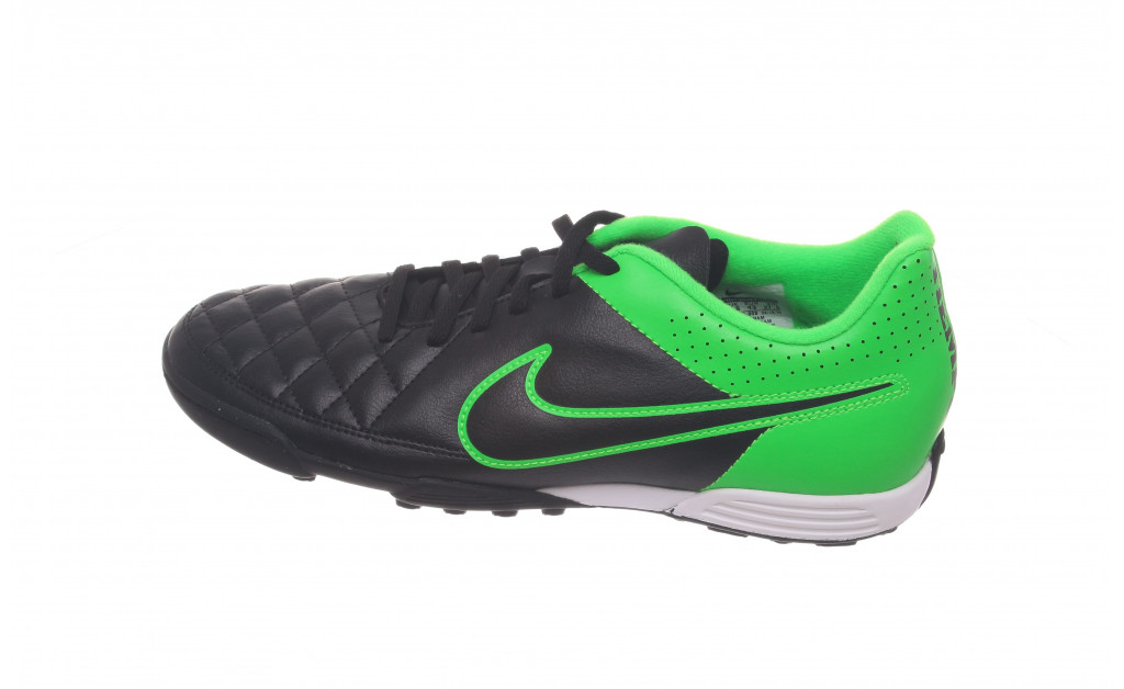 NIKE TIEMPO RIO II TF - TodoZapatillas