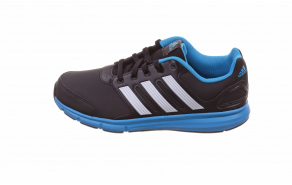 ADIDAS LK SPORT K_MOBILE-PIC7