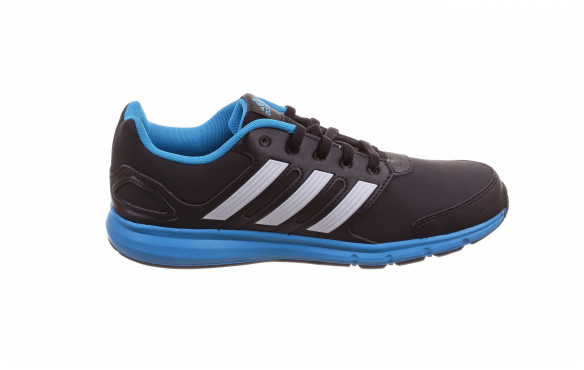 ADIDAS LK SPORT K_MOBILE-PIC8