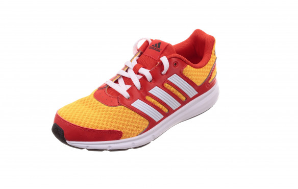 ADIDAS LK SPORT K