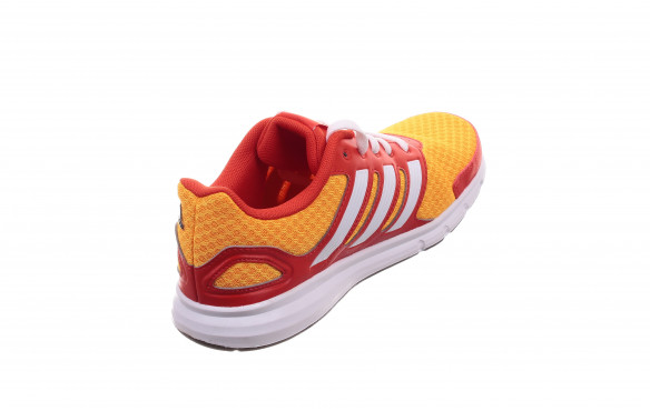 ADIDAS LK SPORT K_MOBILE-PIC3