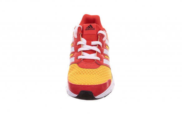 ADIDAS LK SPORT K_MOBILE-PIC4