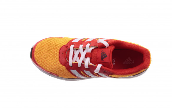 ADIDAS LK SPORT K_MOBILE-PIC6