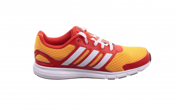 ADIDAS LK SPORT K_MOBILE-PIC8