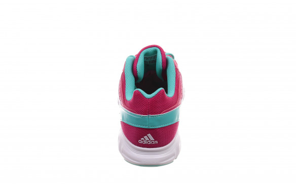 ADIDAS HYPERFAST K_MOBILE-PIC2