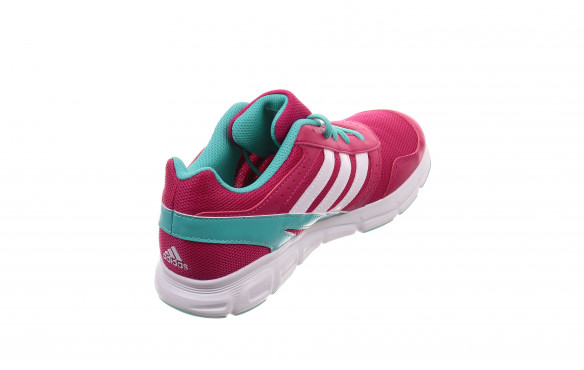 ADIDAS HYPERFAST K_MOBILE-PIC3