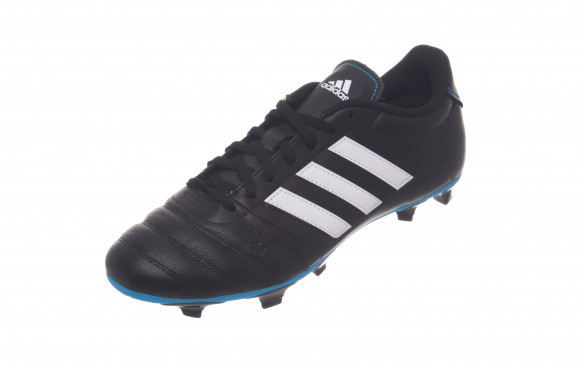 adidas gloro 15.2