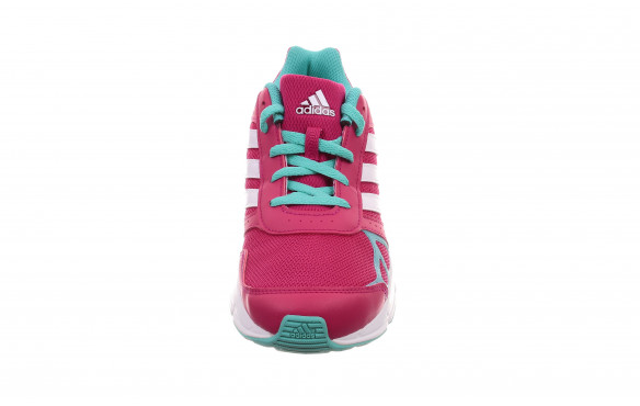 ADIDAS HYPERFAST K_MOBILE-PIC4