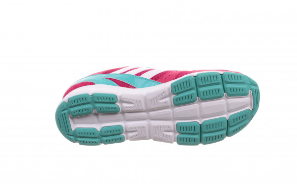 ADIDAS HYPERFAST K_MOBILE-PIC5