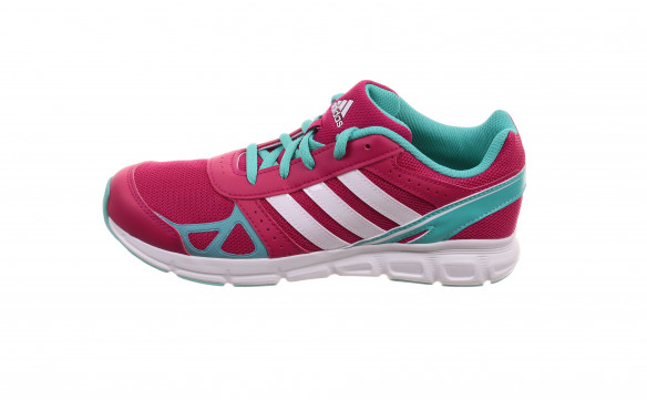 ADIDAS HYPERFAST K_MOBILE-PIC7