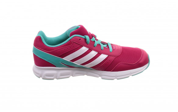 ADIDAS HYPERFAST K_MOBILE-PIC8