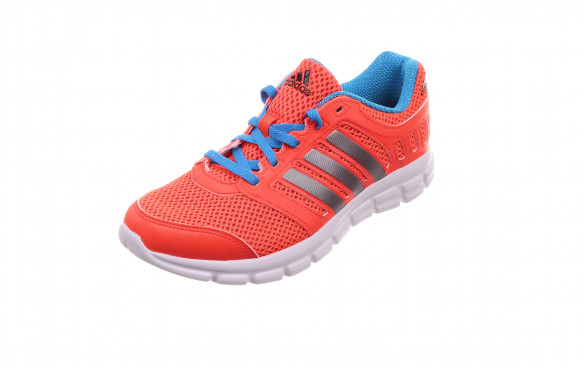 ADIDAS BREEZE 101 2J