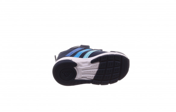 ADIDAS SNICE 3 CF BEBÉ_MOBILE-PIC5