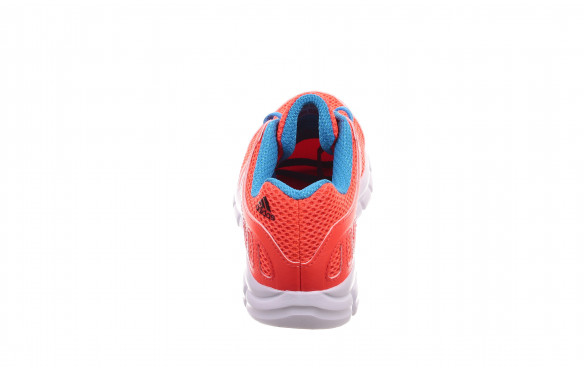 ADIDAS BREEZE 101 2J_MOBILE-PIC2