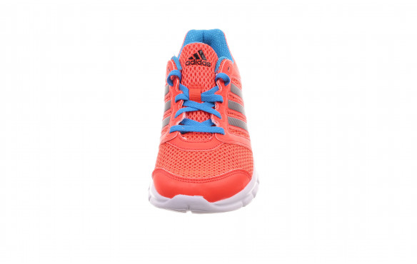 ADIDAS BREEZE 101 2J_MOBILE-PIC4