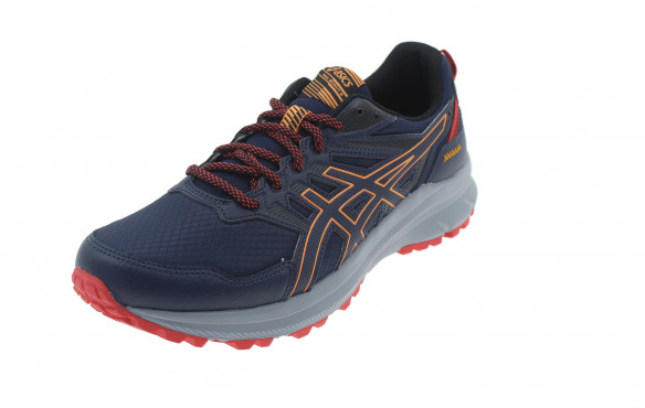ASICS TRAIL SCOUT 2