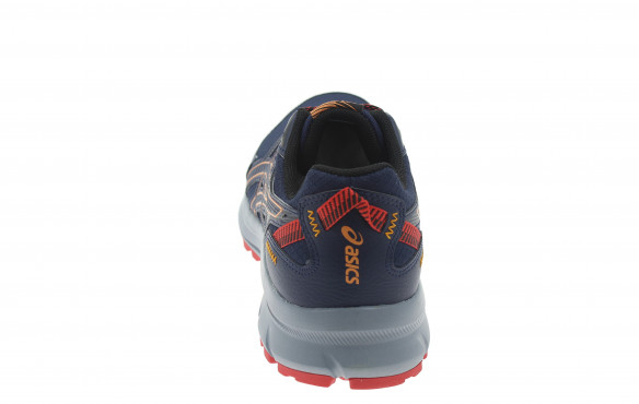 ASICS TRAIL SCOUT 2_MOBILE-PIC2