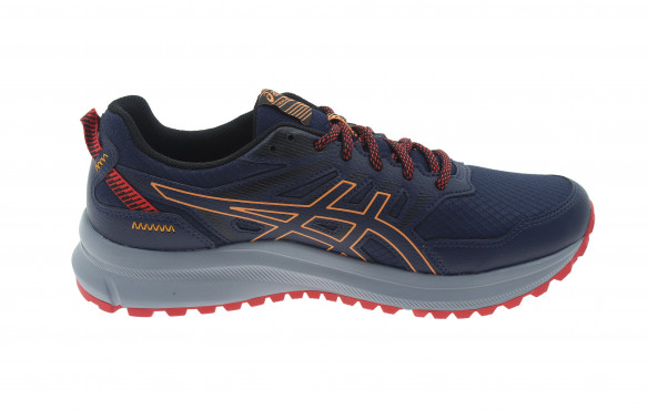 ASICS TRAIL SCOUT 2_MOBILE-PIC3